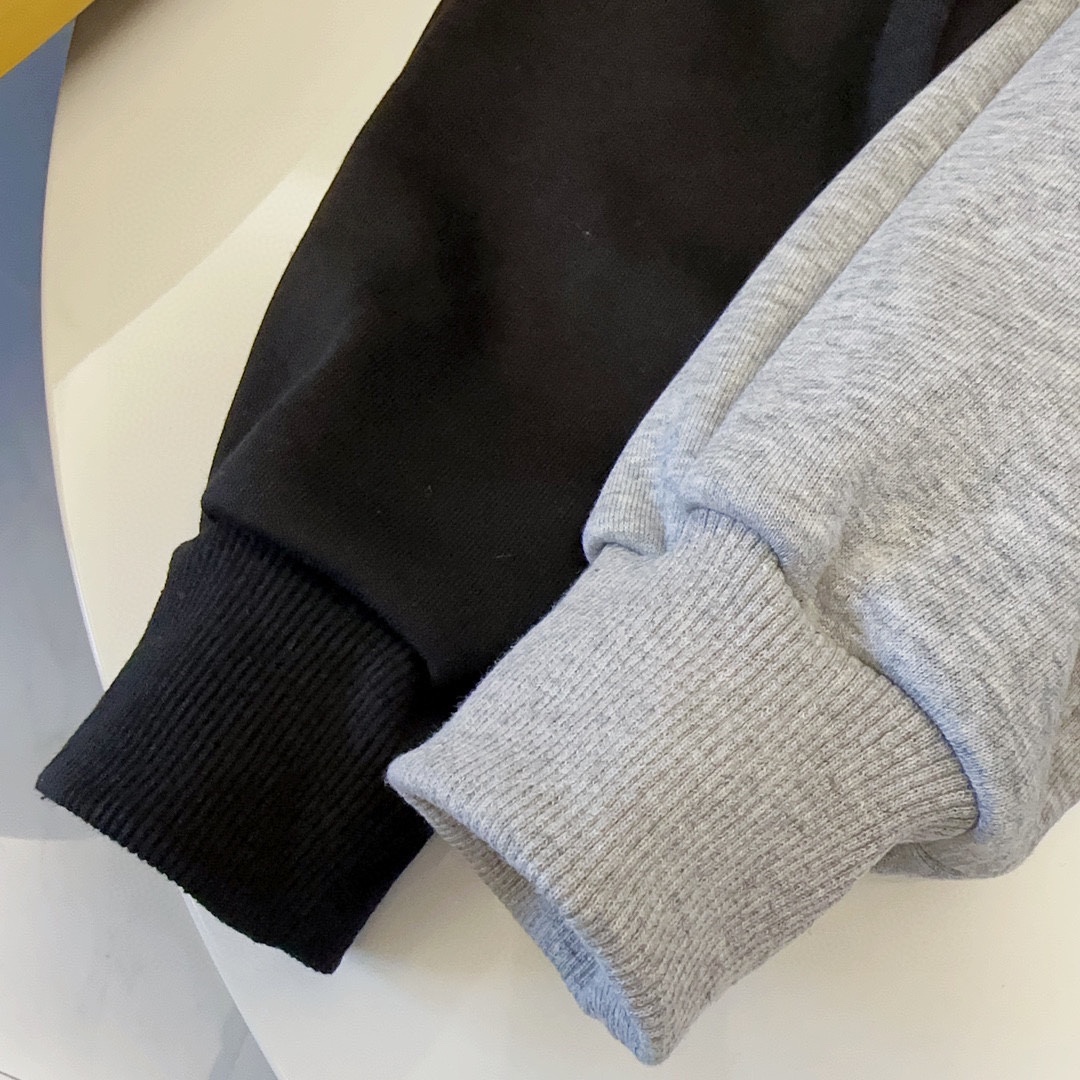 child/Girls' clothing